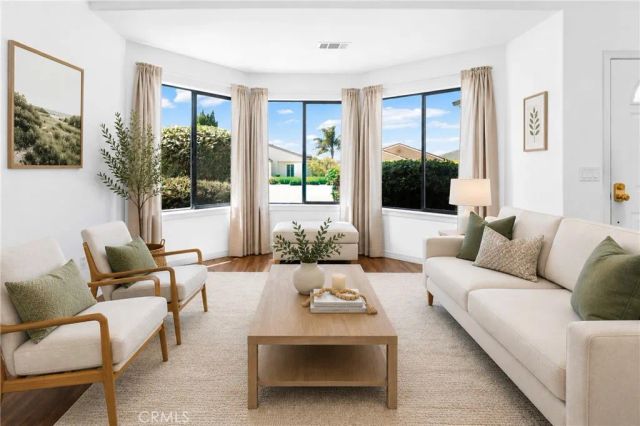 140 Irish Way, Pismo Beach, CA 93449