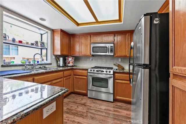 140 Irish Way, Pismo Beach, CA 93449
