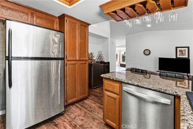 140 Irish Way, Pismo Beach, CA 93449