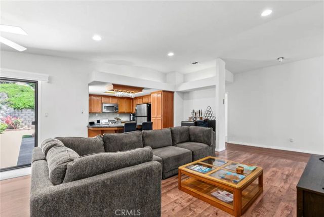 140 Irish Way, Pismo Beach, CA 93449