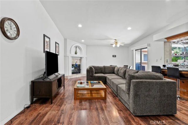140 Irish Way, Pismo Beach, CA 93449