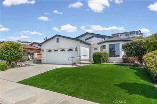 140 Irish Way, Pismo Beach, CA 93449