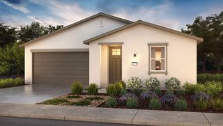 6917 W Grove Avenue 1017 Sr, Visalia, CA 93291