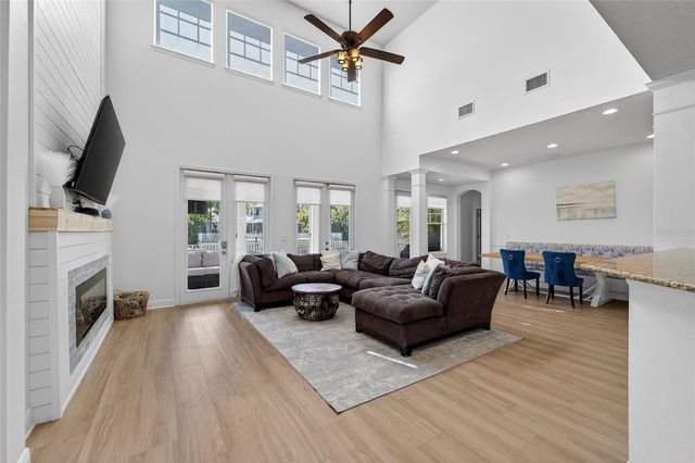 616 MIRABAY BOULEVARD, Apollo Beach, FL 33572