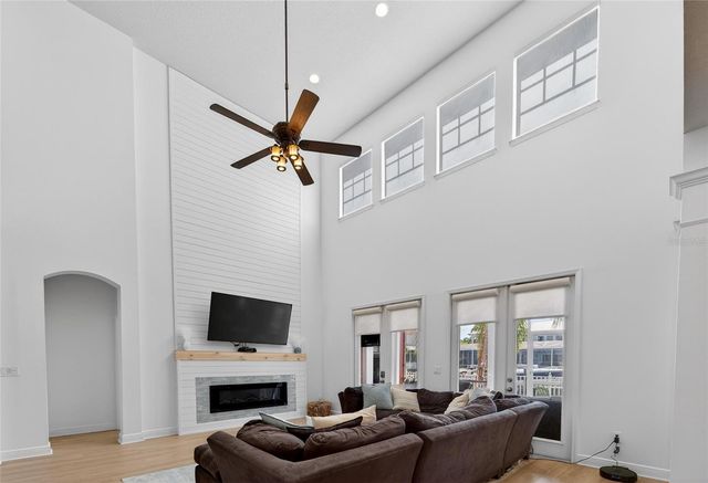 616 MIRABAY BOULEVARD, Apollo Beach, FL 33572