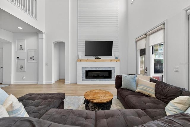 616 MIRABAY BOULEVARD, Apollo Beach, FL 33572