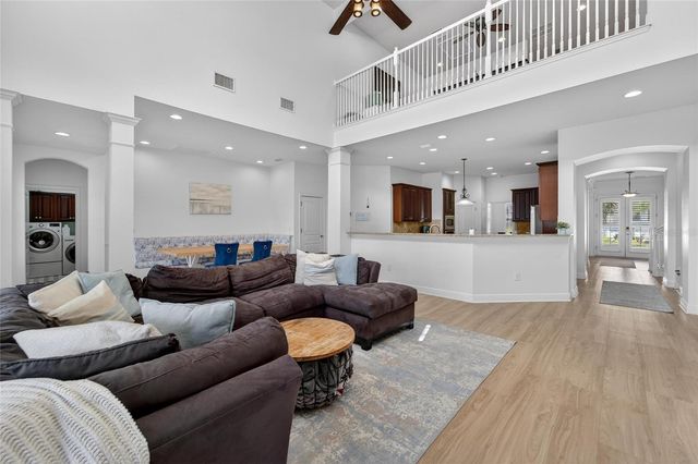 616 MIRABAY BOULEVARD, Apollo Beach, FL 33572