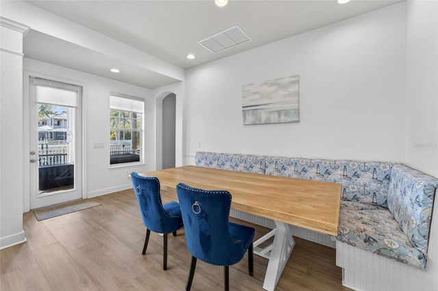 616 MIRABAY BOULEVARD, Apollo Beach, FL 33572