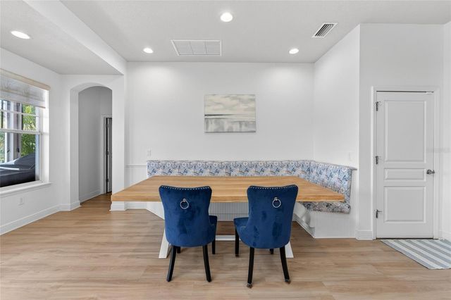 616 MIRABAY BOULEVARD, Apollo Beach, FL 33572