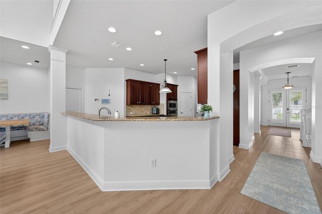 616 MIRABAY BOULEVARD, Apollo Beach, FL 33572