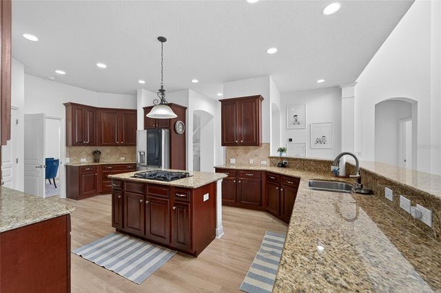 616 MIRABAY BOULEVARD, Apollo Beach, FL 33572