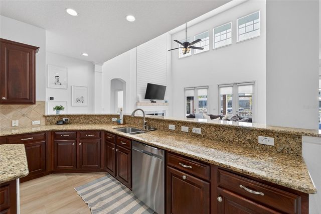 616 MIRABAY BOULEVARD, Apollo Beach, FL 33572