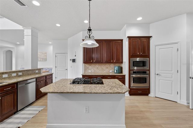 616 MIRABAY BOULEVARD, Apollo Beach, FL 33572