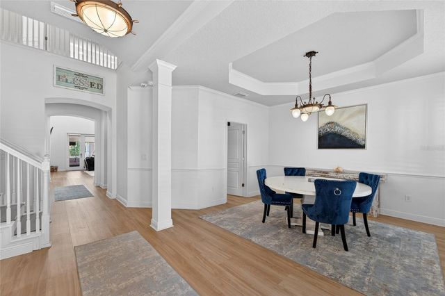 616 MIRABAY BOULEVARD, Apollo Beach, FL 33572