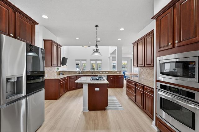 616 MIRABAY BOULEVARD, Apollo Beach, FL 33572