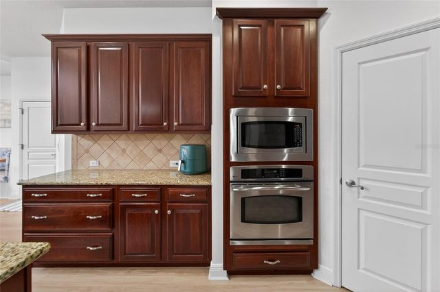 616 MIRABAY BOULEVARD, Apollo Beach, FL 33572