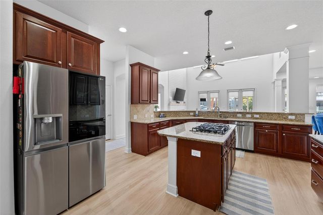 616 MIRABAY BOULEVARD, Apollo Beach, FL 33572