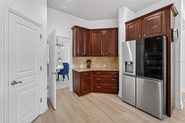 616 MIRABAY BOULEVARD, Apollo Beach, FL 33572