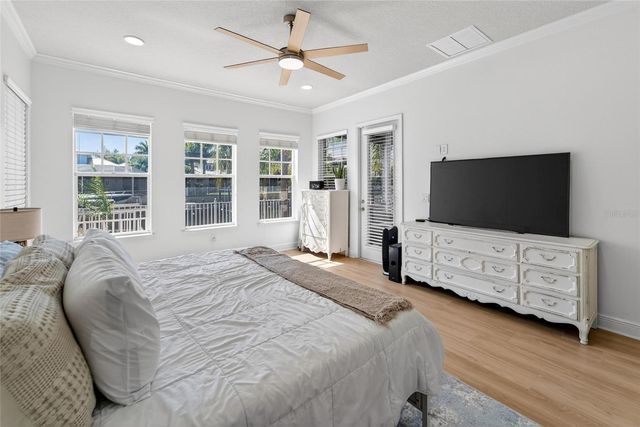 616 MIRABAY BOULEVARD, Apollo Beach, FL 33572