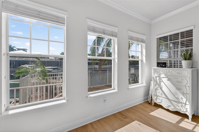 616 MIRABAY BOULEVARD, Apollo Beach, FL 33572