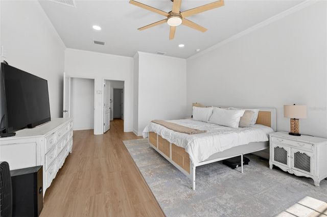 616 MIRABAY BOULEVARD, Apollo Beach, FL 33572