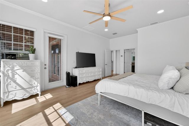 616 MIRABAY BOULEVARD, Apollo Beach, FL 33572