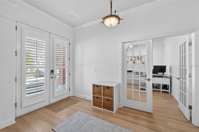 616 MIRABAY BOULEVARD, Apollo Beach, FL 33572