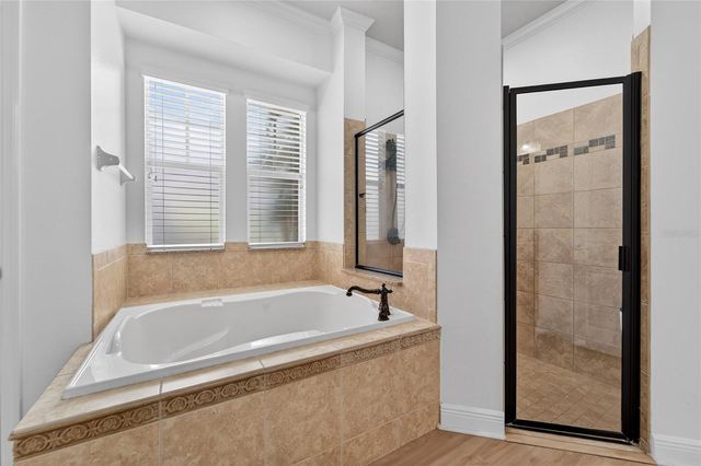 616 MIRABAY BOULEVARD, Apollo Beach, FL 33572