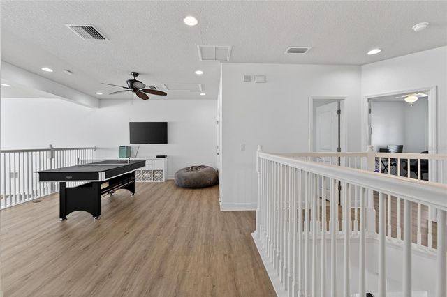 616 MIRABAY BOULEVARD, Apollo Beach, FL 33572