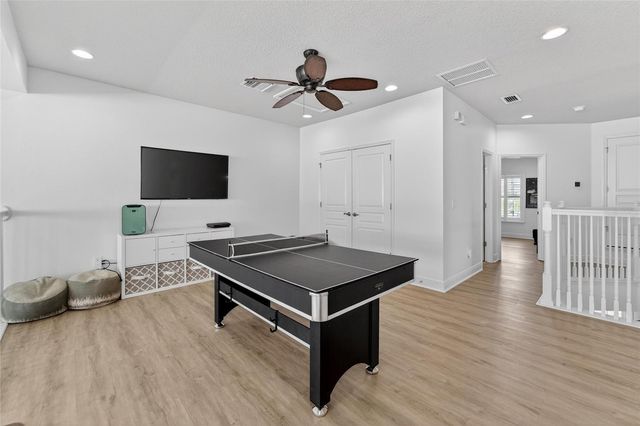 616 MIRABAY BOULEVARD, Apollo Beach, FL 33572