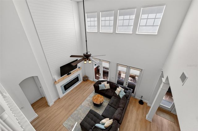 616 MIRABAY BOULEVARD, Apollo Beach, FL 33572