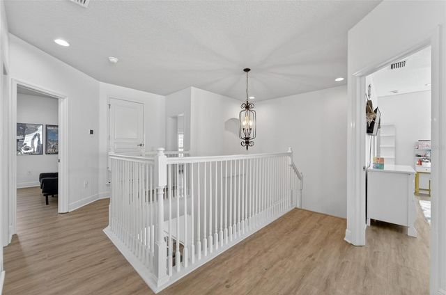 616 MIRABAY BOULEVARD, Apollo Beach, FL 33572