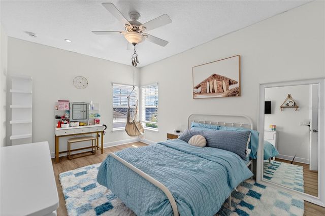 616 MIRABAY BOULEVARD, Apollo Beach, FL 33572