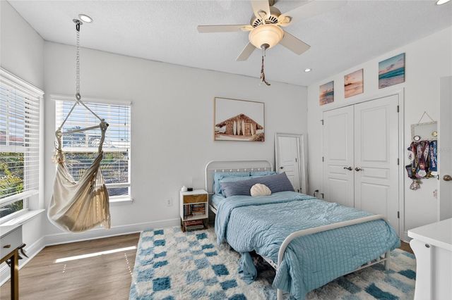 616 MIRABAY BOULEVARD, Apollo Beach, FL 33572