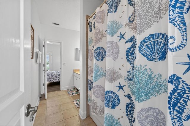 616 MIRABAY BOULEVARD, Apollo Beach, FL 33572