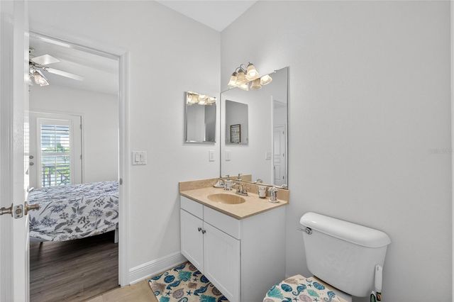 616 MIRABAY BOULEVARD, Apollo Beach, FL 33572