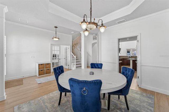 616 MIRABAY BOULEVARD, Apollo Beach, FL 33572