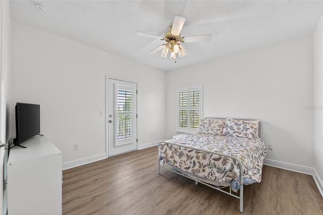 616 MIRABAY BOULEVARD, Apollo Beach, FL 33572