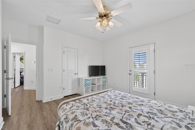 616 MIRABAY BOULEVARD, Apollo Beach, FL 33572