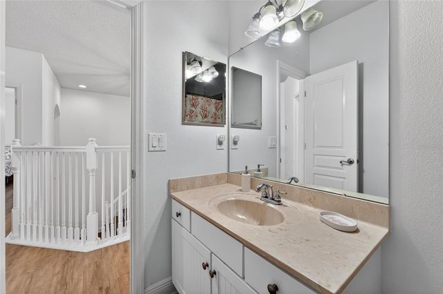 616 MIRABAY BOULEVARD, Apollo Beach, FL 33572