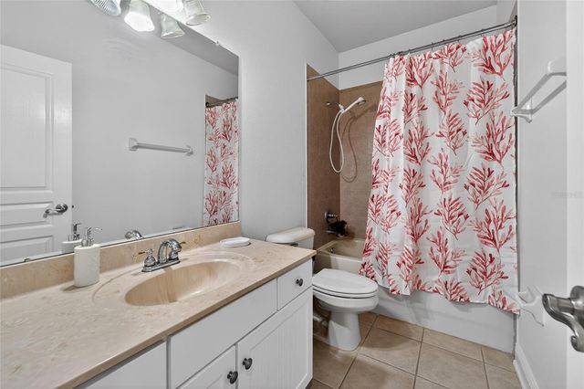 616 MIRABAY BOULEVARD, Apollo Beach, FL 33572