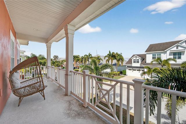 616 MIRABAY BOULEVARD, Apollo Beach, FL 33572