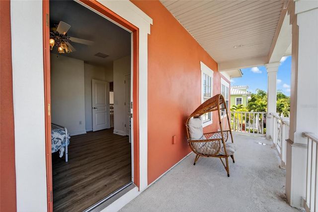 616 MIRABAY BOULEVARD, Apollo Beach, FL 33572