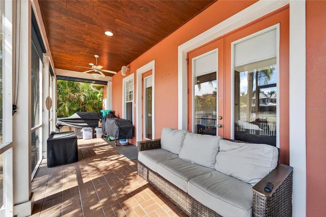 616 MIRABAY BOULEVARD, Apollo Beach, FL 33572