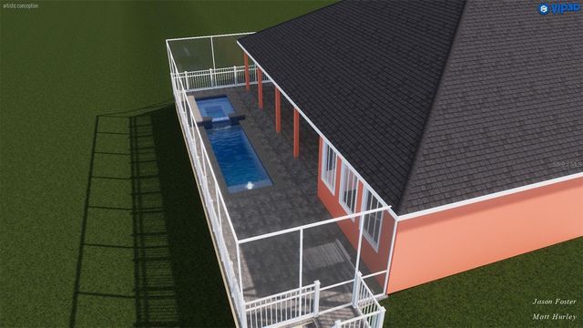 616 MIRABAY BOULEVARD, Apollo Beach, FL 33572