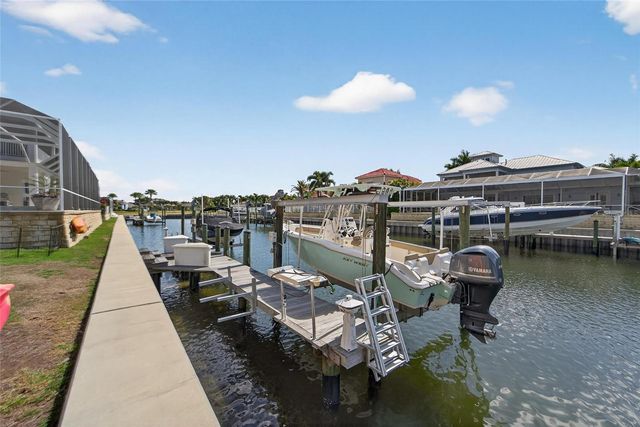 616 MIRABAY BOULEVARD, Apollo Beach, FL 33572