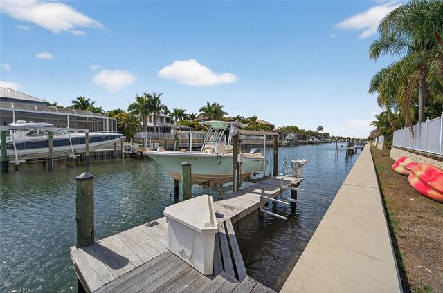 616 MIRABAY BOULEVARD, Apollo Beach, FL 33572