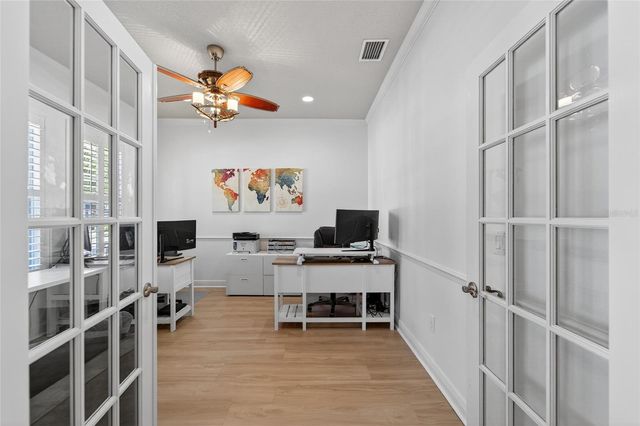 616 MIRABAY BOULEVARD, Apollo Beach, FL 33572