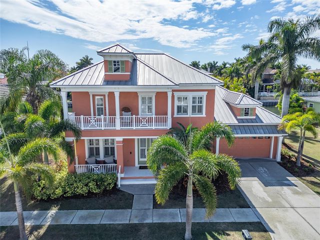 616 MIRABAY BOULEVARD, Apollo Beach, FL 33572