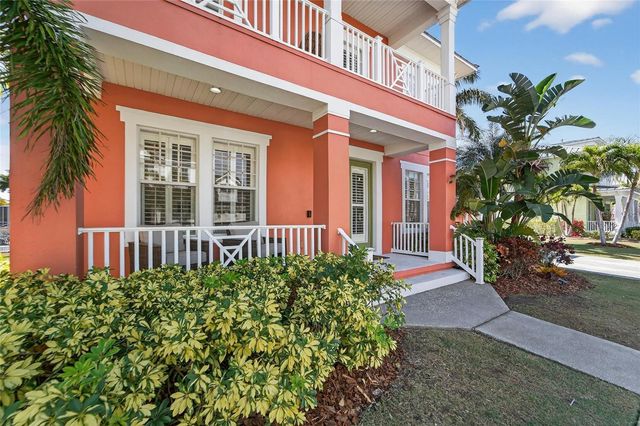 616 MIRABAY BOULEVARD, Apollo Beach, FL 33572